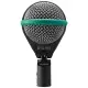 AKG MICROFONE INSTRUMENTO D112 MKII