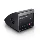 LD Systems MONITOR PALCO Amplificado MON 101 A G2