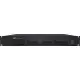 ITC AUDIO AMPLIFICADOR LINHA  T 4D240