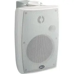 ITC AUDIO PAR COLUNA SONORIZAÇÃO T 775HW