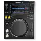 Pioneer CONTROLADOR DJ XDJ 700