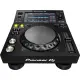 Pioneer CONTROLADOR DJ XDJ 700