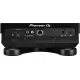 Pioneer CONTROLADOR DJ XDJ 700