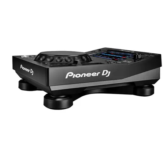 Pioneer CONTROLADOR DJ XDJ 700