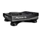 Pioneer CONTROLADOR DJ XDJ 700