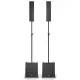 LD Systems CURV 500 PS