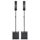 LD Systems CURV 500 PS