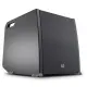 LD Systems CURV 500 PS