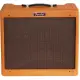 Fender Blues Junior LTD C12N