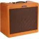 Fender Blues Junior LTD C12N