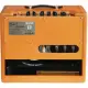 Fender Blues Junior LTD C12N