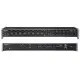 Tascam INTERFACE USB US 16x08