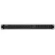 Tascam INTERFACE USB US 16x08