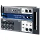 Soundcraft MESA MISTURA Ui12