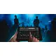 Soundcraft MESA MISTURA Ui12