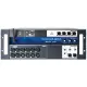 Soundcraft MESA MISTURA Ui16