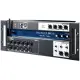 Soundcraft MESA MISTURA Ui16