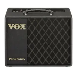 Vox VT20X
