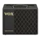 Vox VT20X