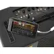 Vox VT20X