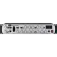 SPL PRÉ AMPLIFICADOR Channel One MkII 2950 Premium