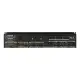 SPL PRÉ AMPLIFICADOR Channel One MkII 2950 Premium
