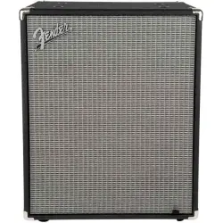 Fender Rumble 210 V3