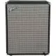 Fender Rumble 210 V3