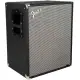 Fender Rumble 210 V3