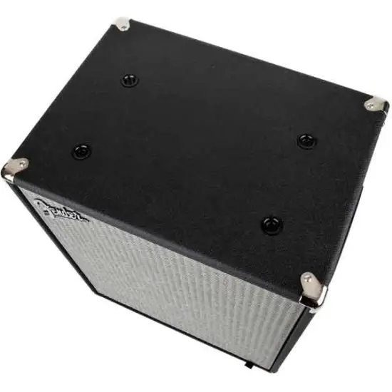 Fender Rumble 210 V3