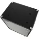 Fender Rumble 210 V3