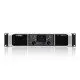 Yamaha AMPLIFICADOR POTENCIA PX10
