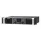 Yamaha AMPLIFICADOR POTENCIA PX10