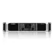 Yamaha AMPLIFICADOR POTENCIA PX8