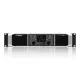 Yamaha AMPLIFICADOR POTENCIA PX5