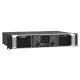 Yamaha AMPLIFICADOR POTENCIA PX5