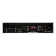 Yamaha AMPLIFICADOR POTENCIA PX5