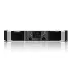 Yamaha AMPLIFICADOR POTENCIA PX3