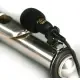 Audix MICROFONE CONDENSADOR FLAUTA ADX10FLP
