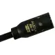Audix MICROFONE CONDENSADOR FLAUTA ADX10FLP
