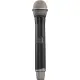 EV Electro Voice SISTEMA MICROFONE MAO R300 HD/C (516 532 MHz)