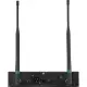 EV Electro Voice SISTEMA MICROFONE MAO R300 HD/C (516 532 MHz)