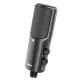 Rode MICROFONE CONDENSADOR NT USB