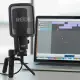 Rode MICROFONE CONDENSADOR NT USB
