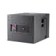 JBL VRX918SP