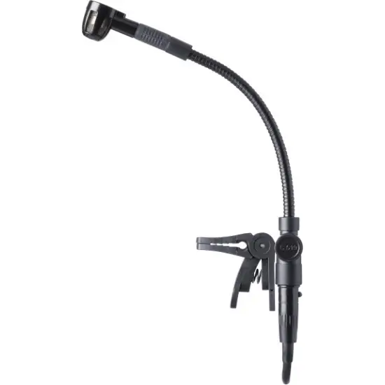 AKG MICROFONE CONDENSADOR C 519 M