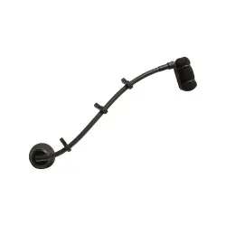 Audio Technica MICROFONE CONDENSADOR ATM350 PL