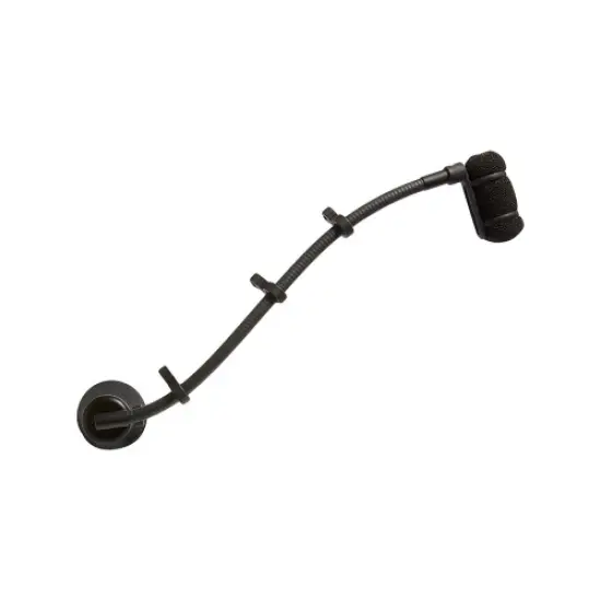 Audio Technica MICROFONE CONDENSADOR ATM350 PL