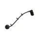 Audio Technica MICROFONE CONDENSADOR ATM350U