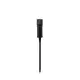 Audio Technica MICROFONE CONDENSADOR ATM350U